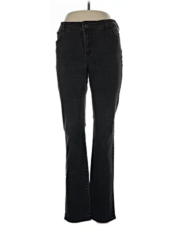 Chico's Jeans (view 1)