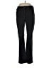 Chico's Black Jeans Size Lg (2) - photo 1