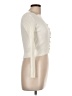 Assorted Brands Ivory Long Sleeve Top Size L - photo 4