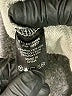 iris Gray Sweatshirt Size S - photo 8