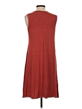 Max Studio Casual Dress (view 2)