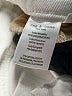 Rag & Bone Ivory Jeans Size 24 waist - photo 9