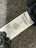 Athleta Blue Active Pants Size XL - photo 5