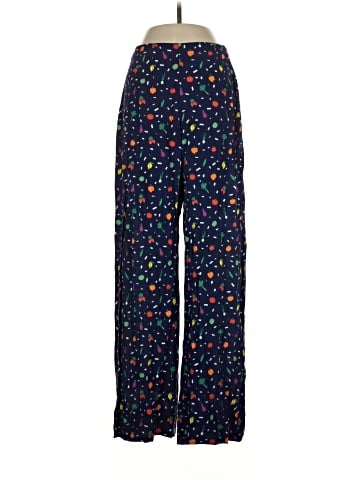 STAUD Casual Pants (view 1)