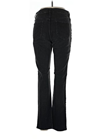Chico's Jeans (view 2)