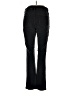 Chico's Black Jeans Size Lg (2) - photo 2