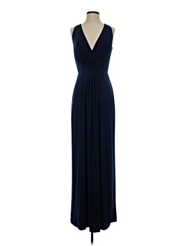 Lauren by Ralph Lauren Cocktail Dress (view 1)