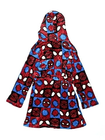 Marvel 3/4 Sleeve Top (view 2)