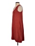 Max Studio Burgundy Casual Dress Size XS - photo 5