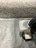 Gap Gray Coat Size S - photo 7