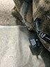 Gap Gray Coat Size S - photo 8