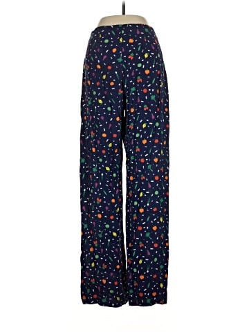 STAUD Casual Pants (view 2)