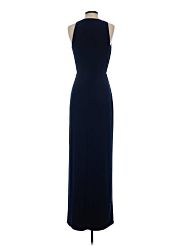 Lauren by Ralph Lauren Cocktail Dress (view 2)