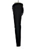 Chico's Black Jeans Size Lg (2) - photo 5