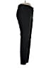 Chico's Black Jeans Size Lg (2) - photo 4