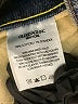 Assorted Brands Blue Jeans Size 25 waist - photo 5