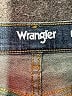 Wrangler Jeans Co Blue Jeans Size 10 - photo 3