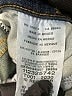 Wrangler Jeans Co Blue Jeans Size 10 - photo 4