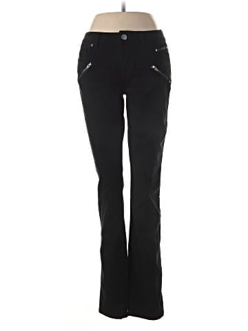 Kenneth Cole New York Jeans (view 1)