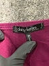 Daisy Fuentes Burgundy Tank Top Size 3X - photo 7