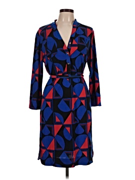 Dm Donna Morgan Casual Dress