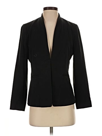 J.Crew Factory Store Blazer (view 1)