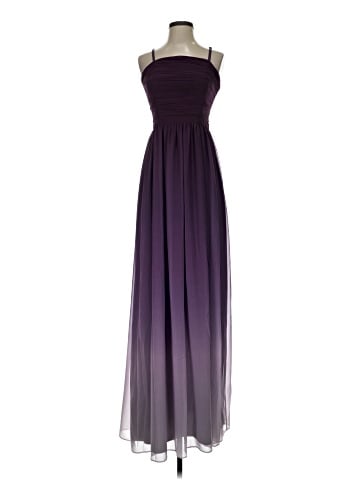 ERIN Erin Fetherston Cocktail Dress (view 1)