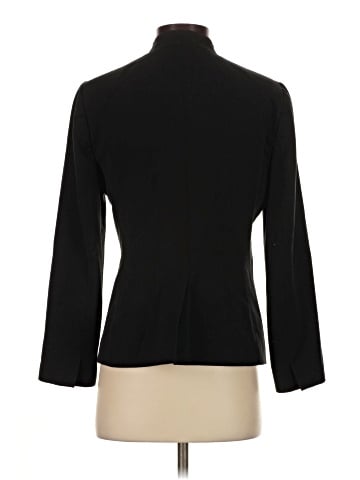 J.Crew Factory Store Blazer (view 2)