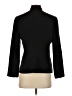 J.Crew Factory Store Black Blazer Size 4 - photo 2