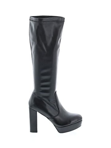 Assorted Brands Boots (view 1)