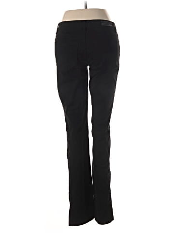 Kenneth Cole New York Jeans (view 2)