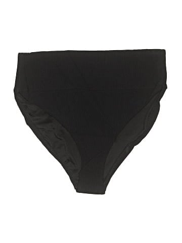 Unbranded Swimsuit Bottoms (view 1)