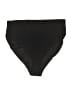 Unbranded Black Swimsuit Bottoms Size M - photo 1