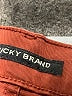 Lucky Brand Brown Casual Pants Size 4 - photo 7