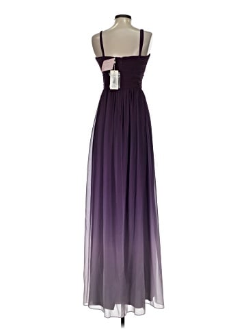 ERIN Erin Fetherston Cocktail Dress (view 2)