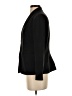J.Crew Factory Store Black Blazer Size 4 - photo 5