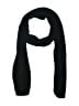 32 Degrees Black Scarf One size - photo 1