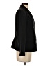 J.Crew Factory Store Black Blazer Size 4 - photo 4