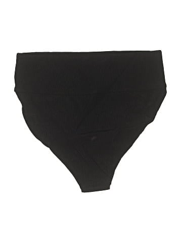 Unbranded Swimsuit Bottoms (view 2)