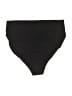 Unbranded Black Swimsuit Bottoms Size M - photo 2