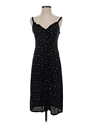 Topshop Cocktail Dress (view 1)