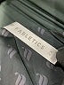 Fabletics 100% Polyester Solid Black Snow Jacket Size 2X - photo 6
