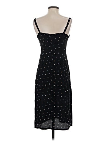 Topshop Cocktail Dress (view 2)