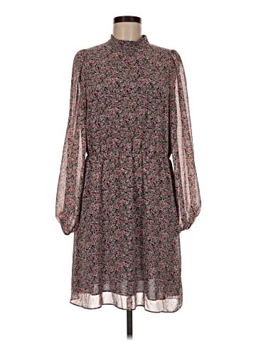 Boden Casual Dress (view 1)