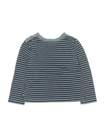 Splendid Long Sleeve T-Shirt (view 1)