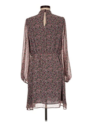 Boden Casual Dress (view 2)