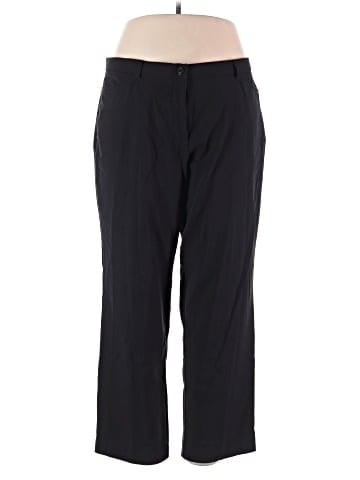George Casual Pants (view 1)
