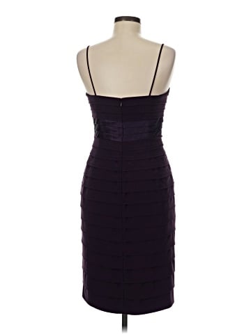 Anne Klein Cocktail Dress (view 2)