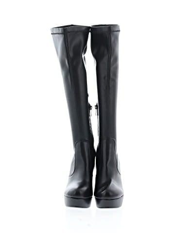 Assorted Brands Boots (view 2)