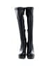 Assorted Brands Black Boots Size 10 - photo 2